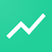 Stock Events Market Tracker APK