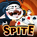 Spite & Malice APK