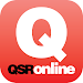 QSROnline Scheduling APK