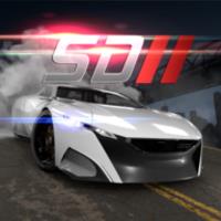 Street Drag 2 APK