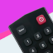 TCL TV Remote icon