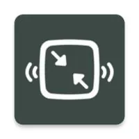 Photo Compressor APK
