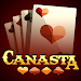 Canasta icon