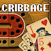 Cribbage Club icon