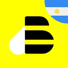 BEES Argentina icon