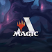 Magic: The Gathering Arenaicon