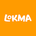 LOKMA WEBTOON icon