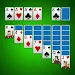 Klondike Solitaire icon