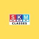 SKM Classesicon