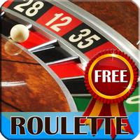 Roulette Deluxeicon