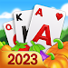 Solitaire Farm: Card Games APK