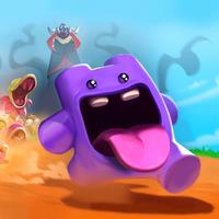 Super Mombo Quest Demo APK