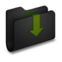 WiFi Share - Quick File Share icon