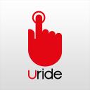 URIDE icon