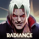 Radianceicon