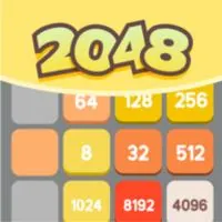 Number Merge APK