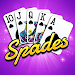 Spades: Classic Card Game APK