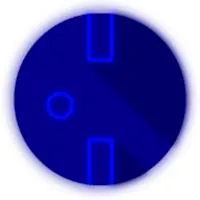 Soundscape APK