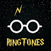 Potter Ringtones APK