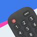 Remote for Hisense Smart TV APK