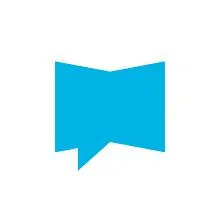BibleProject APK