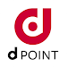 d Point Club APK