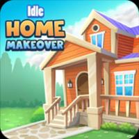 Idle Home APK