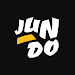 Jundo icon