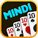 Mindi Offline - Dehla Pakad APK