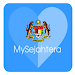 MySejahtera APK