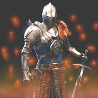 Knights of Gloryicon