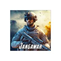 Jangawar: Multiplayer FPS APK