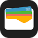 My Wallet : Mobile Card Wallet APK