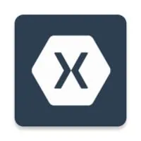 5.0 (5) icon