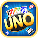 Uno - Party Card Game APK