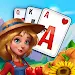 Solitaire Farm: Harvest Season APK