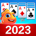 Solitaire Fish APK