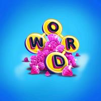 Crossword World APK