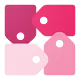 Popsy Mua điện thoại với chiết APK