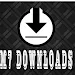 M7 DOWNLOADS icon