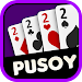 Pusoy Dos Offline APK