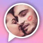 Love Star - Choices Story icon