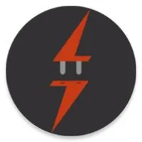 PlugOut APK
