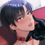 Killing Kiss APK
