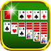 Solitaire Card Game Classicicon