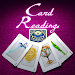 Card Reading icon