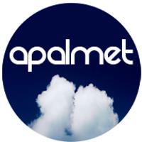 Apalmet - Meteorología Canariaicon