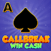 Callbreak - Win Cash Gameicon