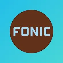 FONIC icon