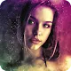 Photo Lab - Photo Art & Effect APK
